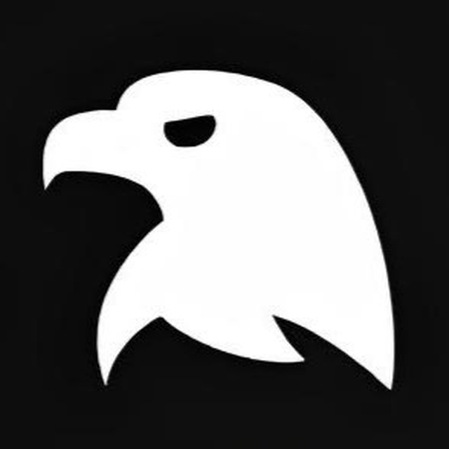 Аватар канала OREL TRADE 🦅
