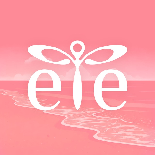 Аватар канала ETE PARFUM
