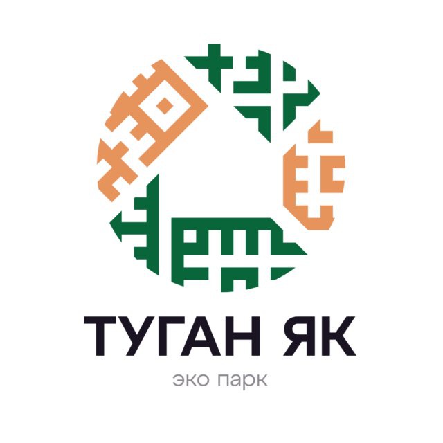 Аватар канала ЭКО ПАРК «ТУГАН ЯК»