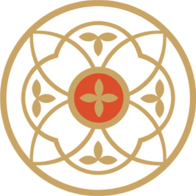 Аватар канала ROSPISHI