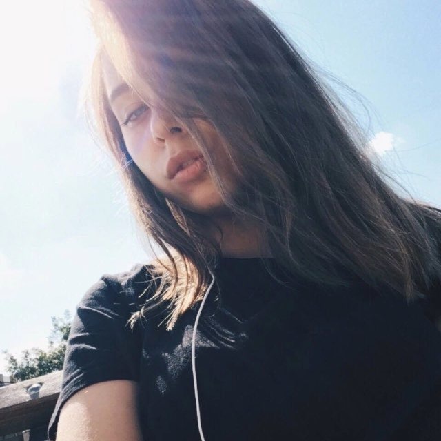 Аватар канала Катрич Анастасия Астролог