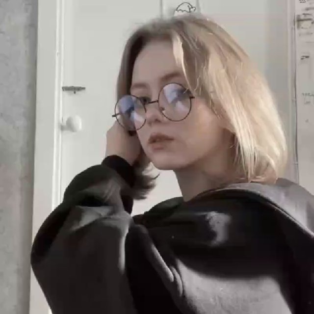 Аватар канала ᡣ𐭩 𝕄𝕖o𝕞𝕠𝕣𝕚 ᡣ𐭩