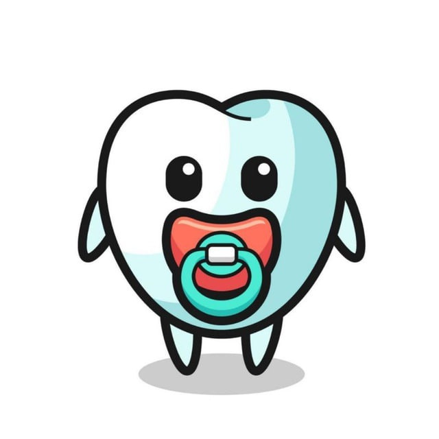 Аватар канала Детская стоматология | Pediatric dentistry