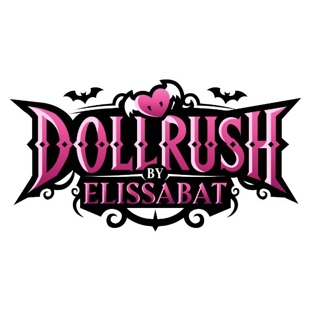 Аватар канала DollRush by Elissabat