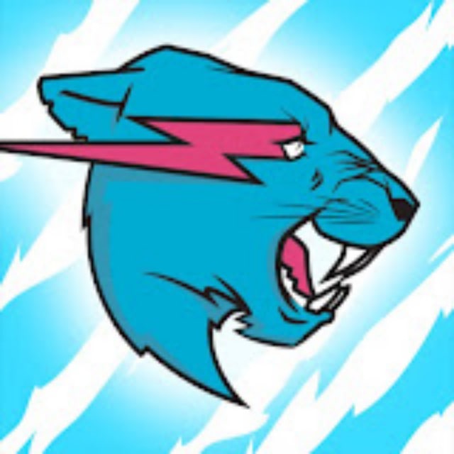 Аватар канала Mr. Crypto Beast ⚡️