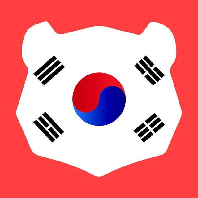 Авто из Кореи 🇰🇷 Red Panda Motors