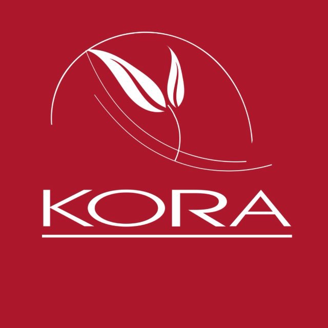 Аватар канала Косметика KORA