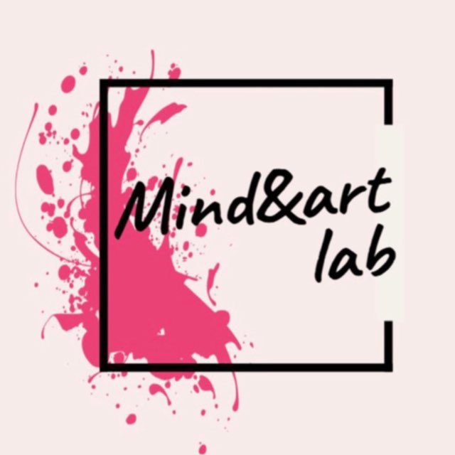 Аватар канала MIND&ART lab