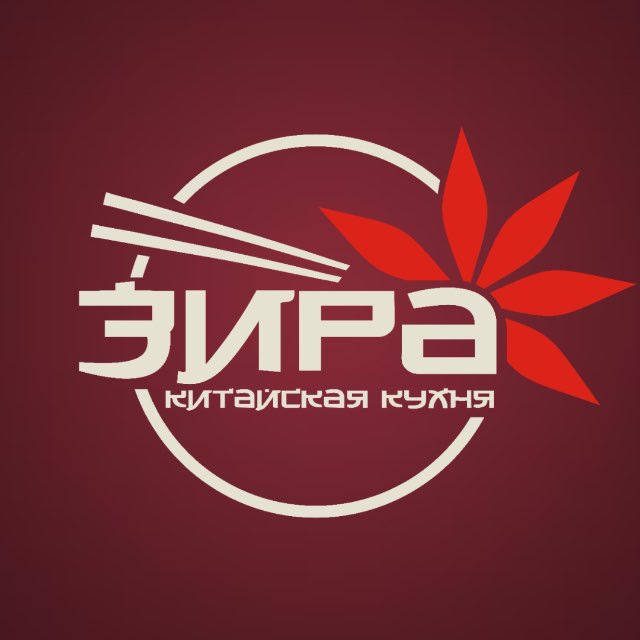 Аватар канала Зира | кафе китайской кухни