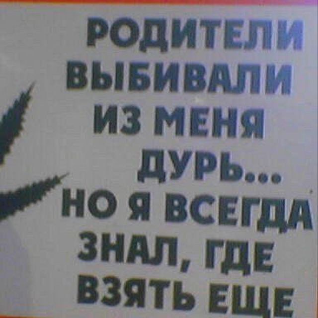 Аватар канала Сладкая жизнь.(C17H21NO4)