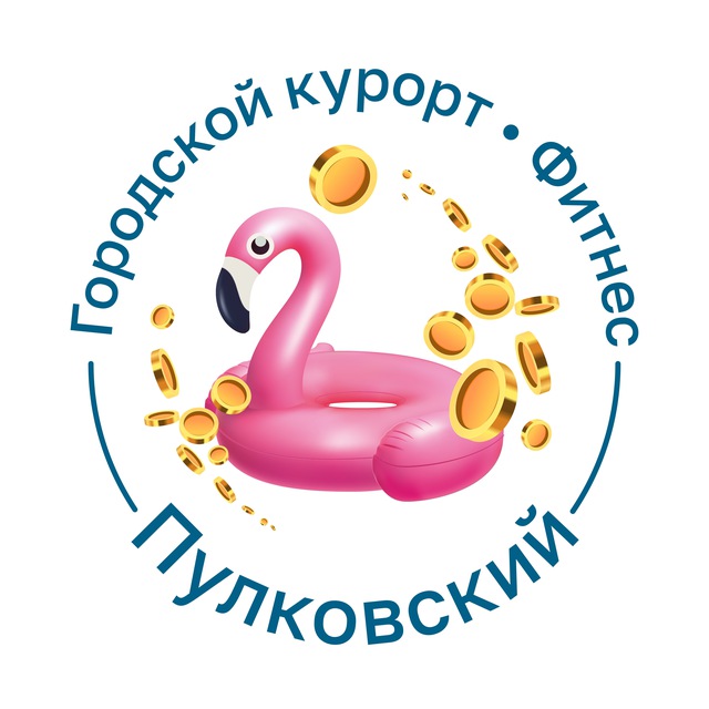 Аватар канала Termoland | Пулковский | Санкт-Петербург