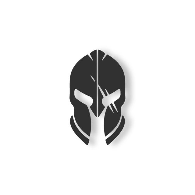 Аватар канала Tactical Warrior