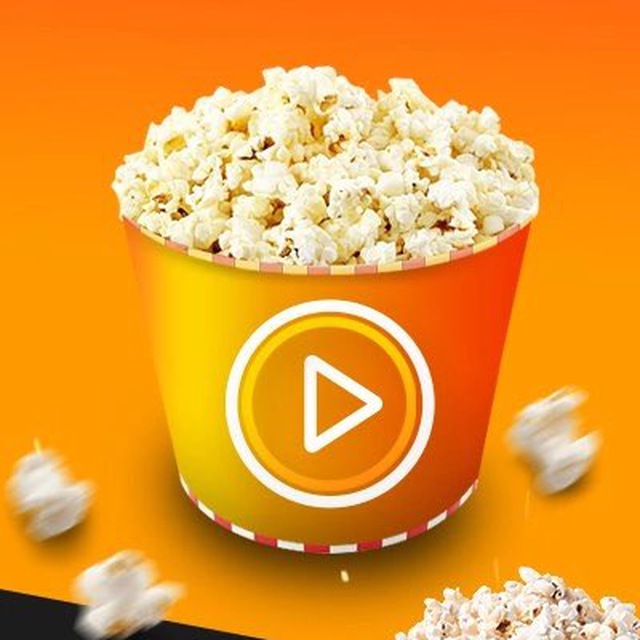 Аватар канала КиноКайф - Лучшие фильмы