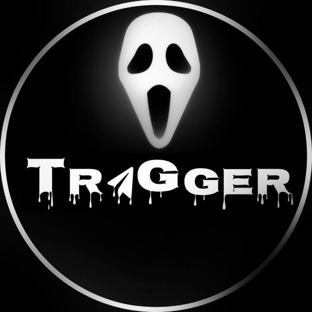 TriGger
