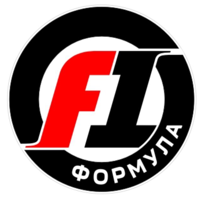 Аватар канала ПРОДУКТОВАЯ БАЗА ФОРМУЛА - Черкесск