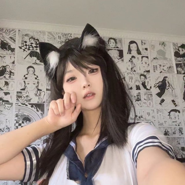 Аватар канала 少女镇【复活版】