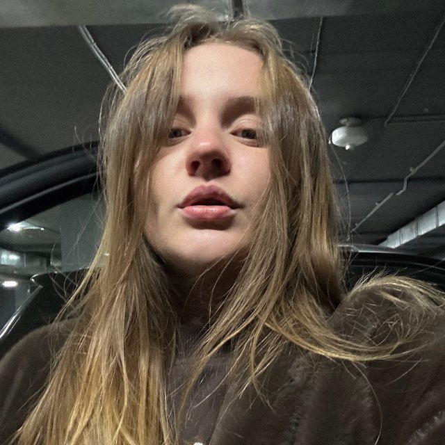 Аватар канала 23lme.mood