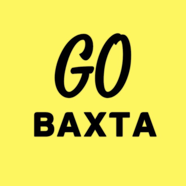 Аватар канала Вахта GO | Вакансии