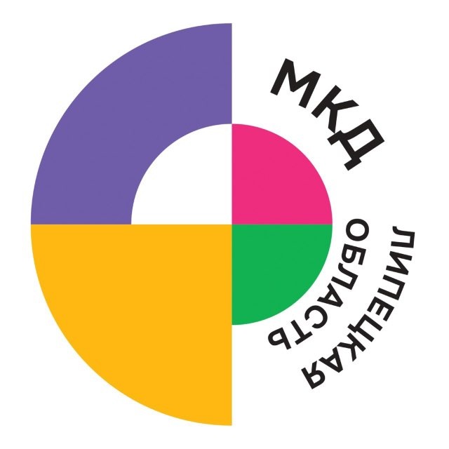 Аватар канала Липецкая область | Международный клуб дружбы