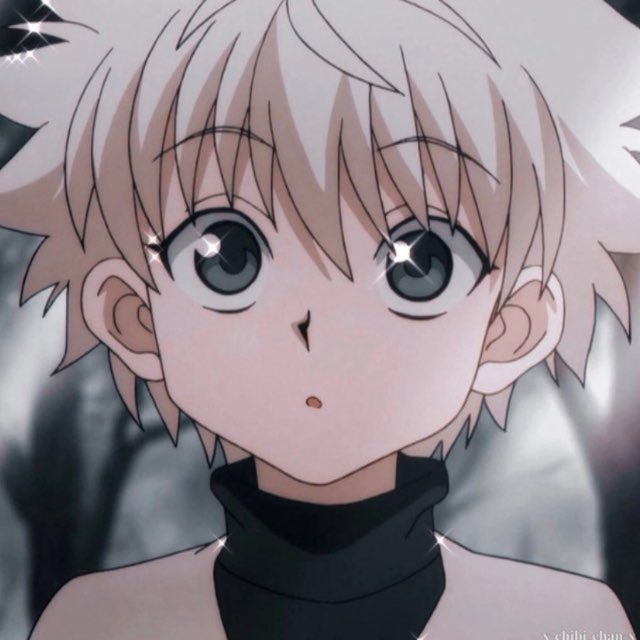 Аватар канала HalloSenpai
