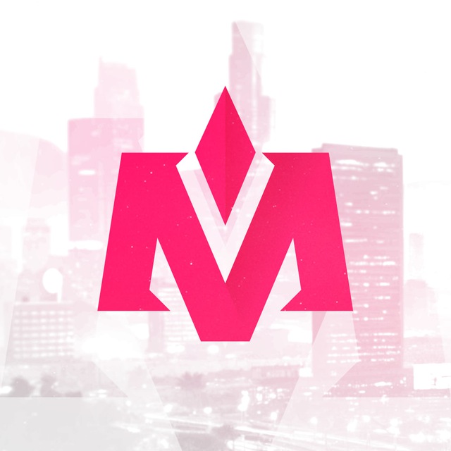 Аватар канала Магический — новости проектов GTA V