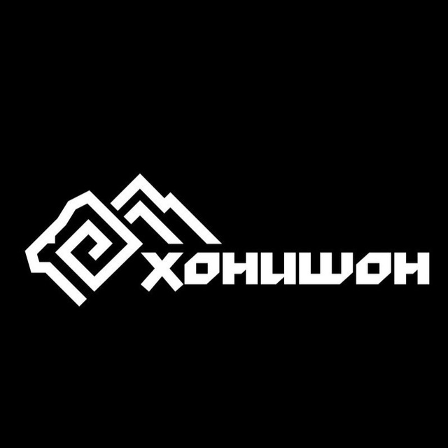 Аватар канала Хонишон