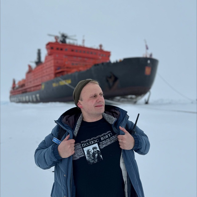Аватар канала Исходники (Евгений Нипот)