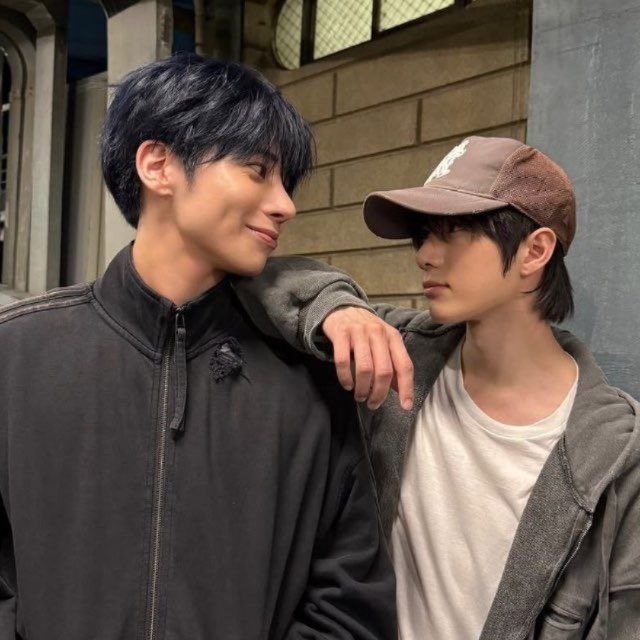Аватар канала #taegyu/[우뿌즈] 𝘮𝘢𝘸𝘮𝘢𝘸 ੭୧