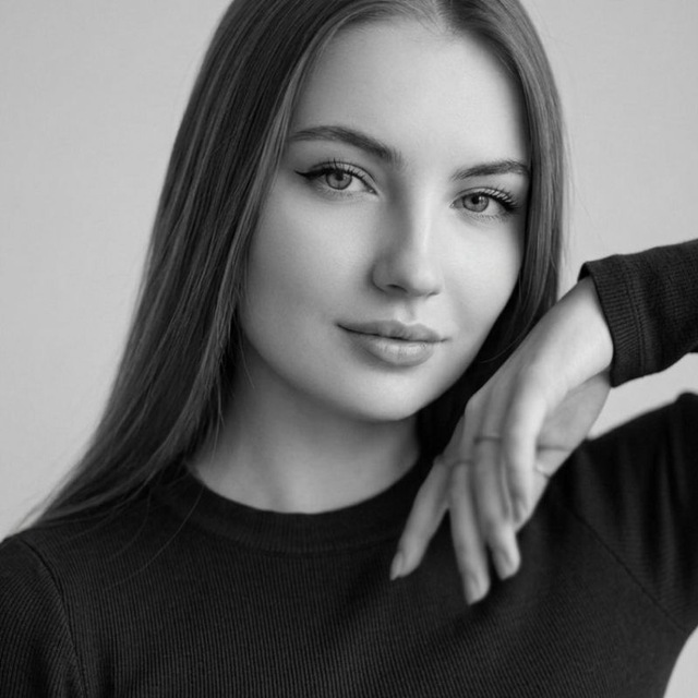 Аватар канала Мама в Потоке 💆‍♀️