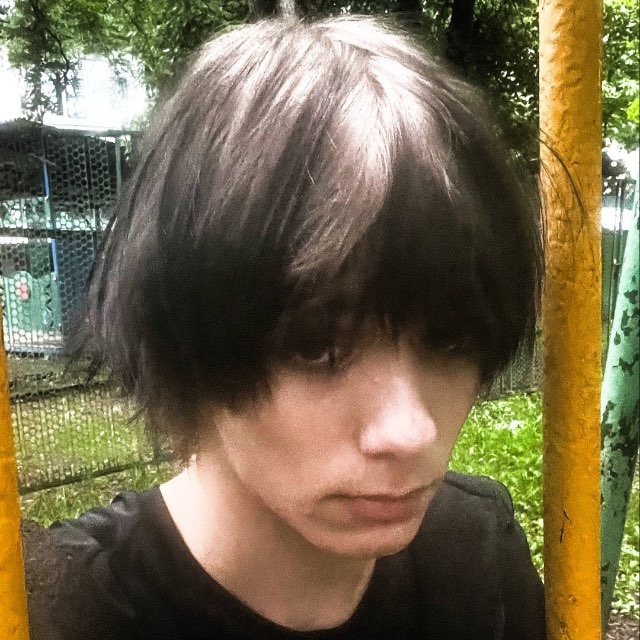 Аватар канала WHITENGL MUSIC