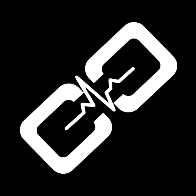 Аватар канала Symptomify Community