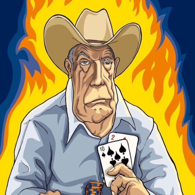Аватар канала Z Gamble
