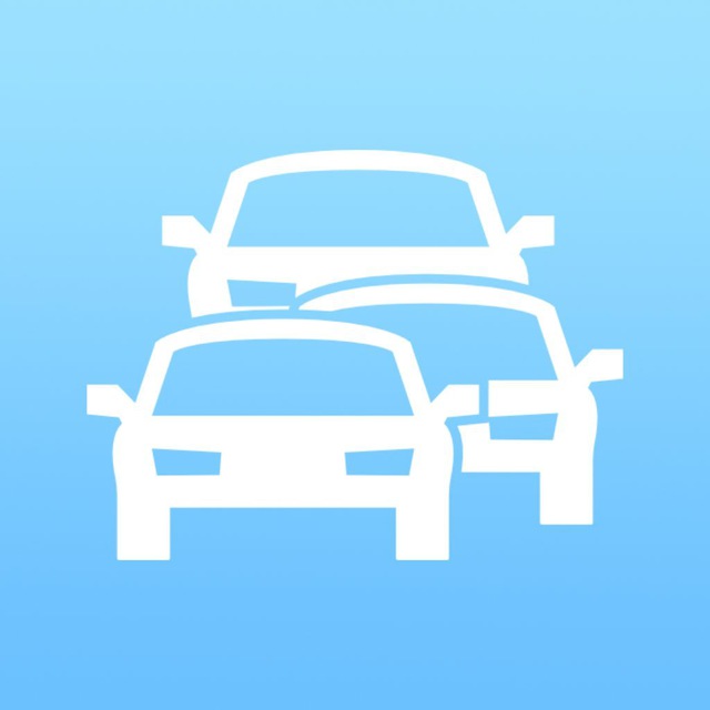 Аватар канала Авто Драйв 🏁 | Автоновости | Электромобили