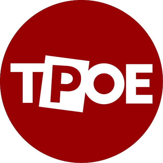 Аватар канала Кавер-группа «ТРОЕ»