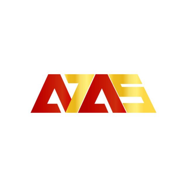 Аватар канала A7A5 ru