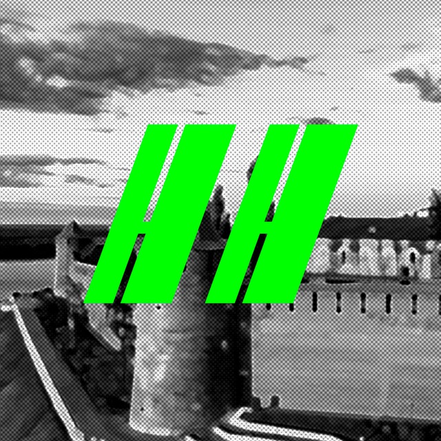 Аватар канала Мой Нижний Новгород