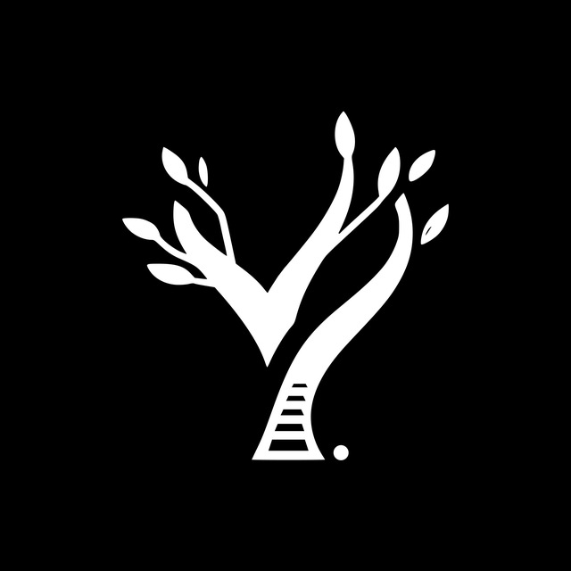 Аватар канала Game Development | YeaHub