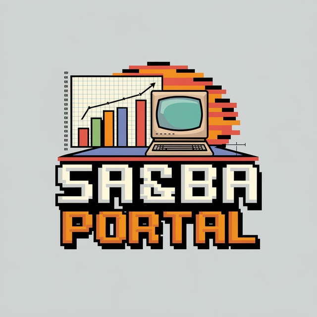 Аватар канала Analyst Portal | System & Business