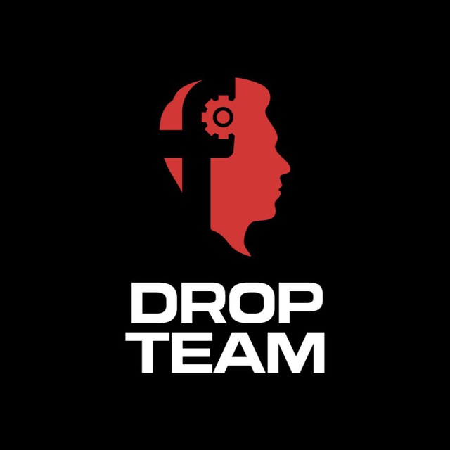 Аватар канала Арбитраж Трафика - Drop Team