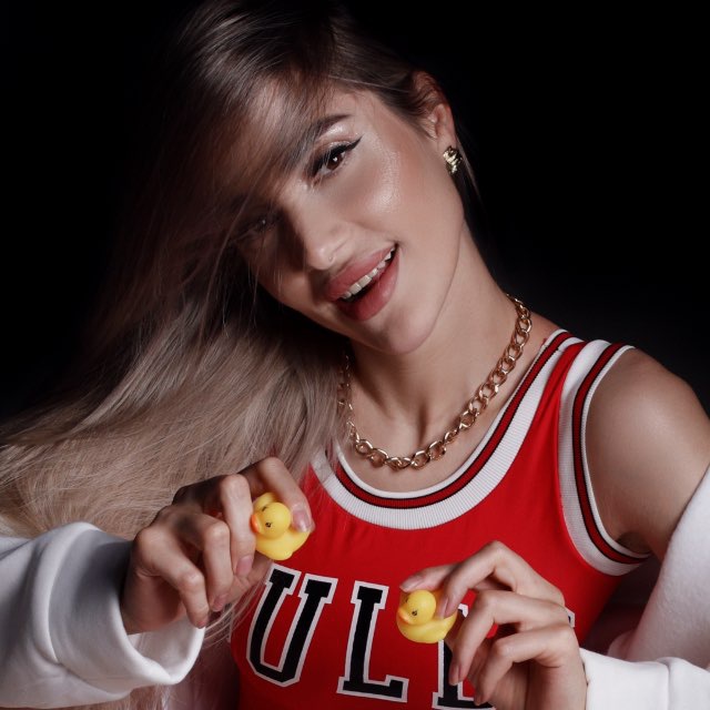 Аватар канала reva_zanna