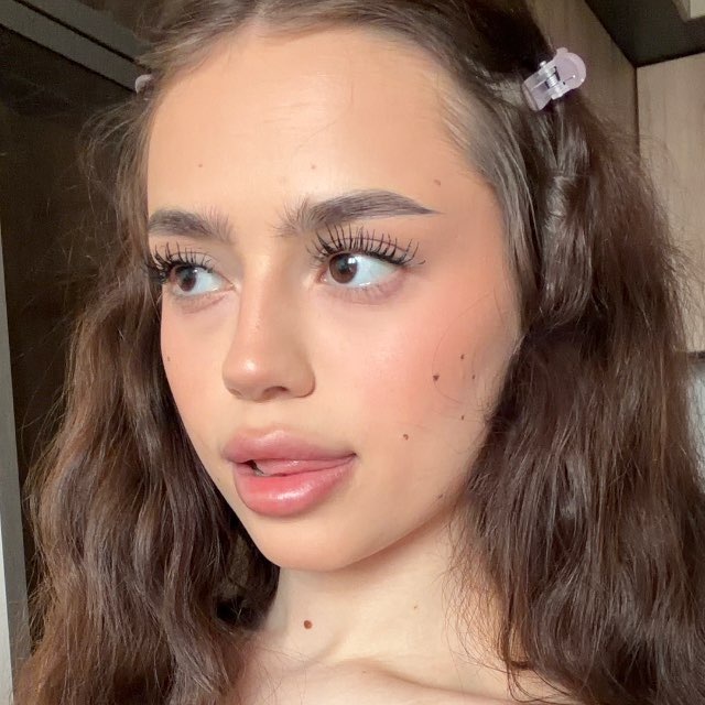 Аватар канала balizka