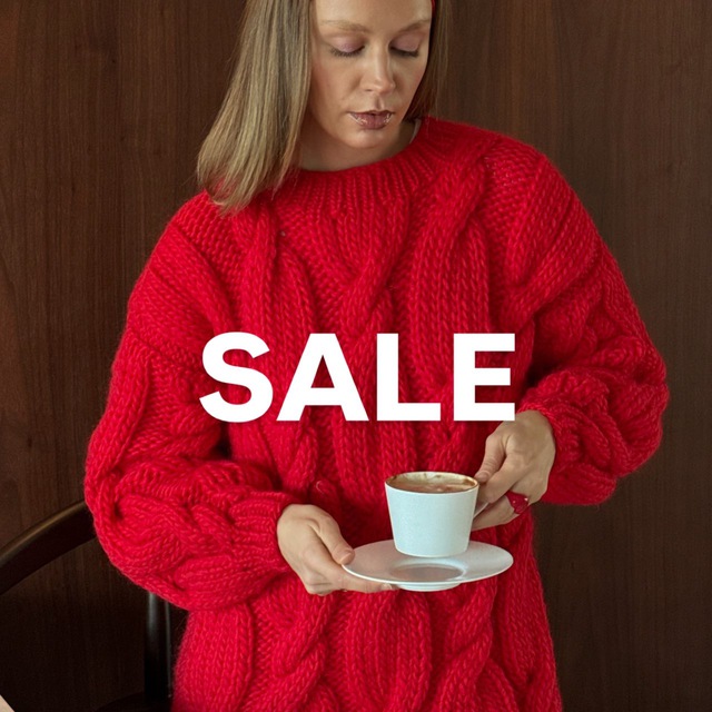Аватар канала Resale by glamorama