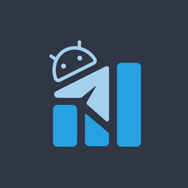 Аватар канала BEST APPS