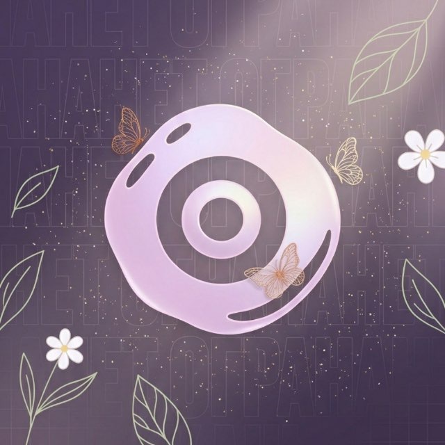 ОгранаНЕТ | VPN - новости