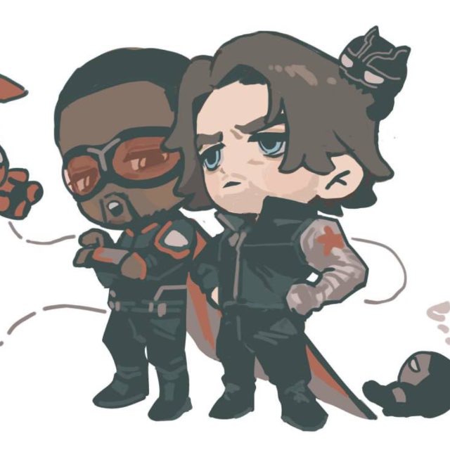 Аватар канала sambucky confession !!