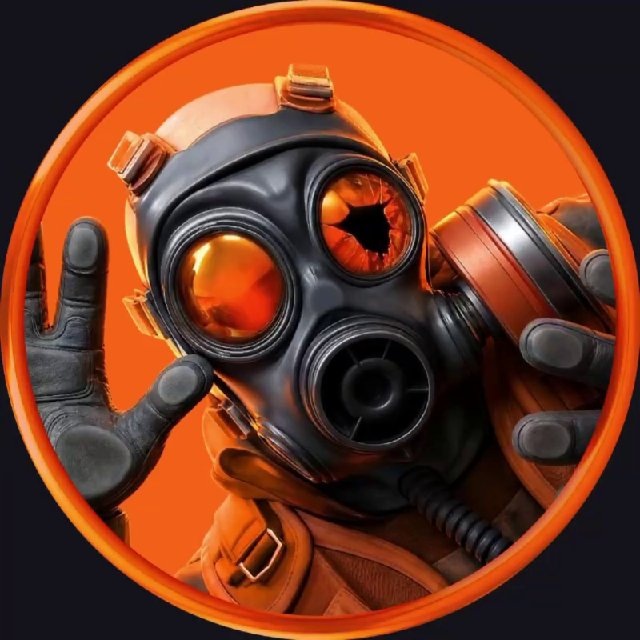 Аватар канала WINLINE FACEIT