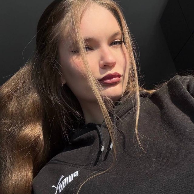 Аватар канала SMOK1KAT