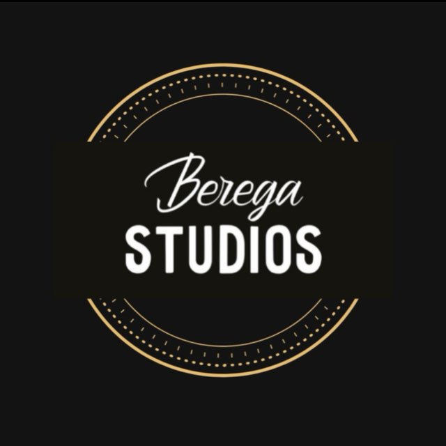 Аватар канала Berega STUDIOS mood