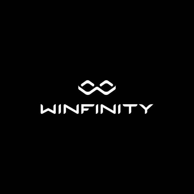 Аватар канала Winfinity