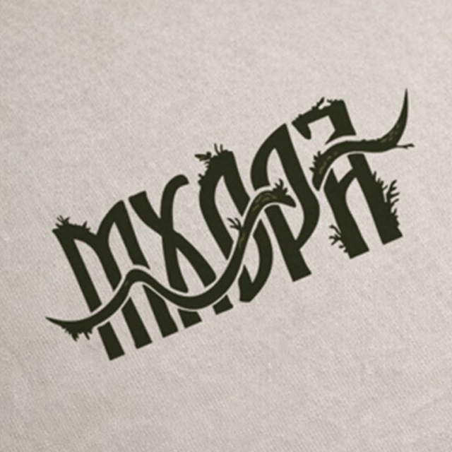 Аватар канала •Мхора √